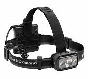 Ліхтар налобний Black Diamond Icon 700 Graphite SKL35-253894 Киев