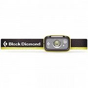Ліхтар налобний Black Diamond Spot 325 Citrus SKL35-253903 Киев