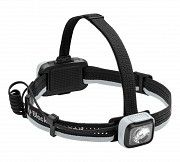 Ліхтар налобний Black Diamond Sprinter 275 Aluminium SKL35-253911 Киев