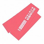 Лента-эспандер Power System Flat Stretch Band Level 2 PS-4122 SKL24-190140 Киев