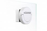 Магнитный стеклоочиститель aCLEANER для аквариума белый SKL60-260430 Киев