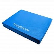 Мат балансировочный платформа Power System Balance Pad Physio Blue PS-4066 SKL24-190150 Киев