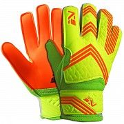 Вратарские перчатки SportVida SV-PA0040 Size 4 SKL41-227777 Киев