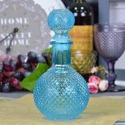 Графин SKL11-209528 Киев