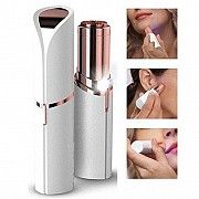 Женская электробритва для лица Flawless SKL11-130458 Киев