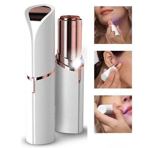 Женская электробритва для лица Flawless SKL11-130458 Киев - изображение 1