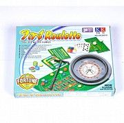 Игра 9 в 1 SKL11-209820 Киев