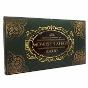 Игра настольная Lux Monostrategy на украинском SKL11-237141 Киев