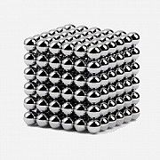 Игрушка Neo Cub Silver SKL11-187131 Киев