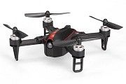Квадрокоптер мини Mjx Bugs B3 Mini на радиоуправлении бесколлекторный SKL17-139791 Киев