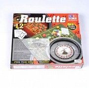 Рулетка SKL11-209818 Киев