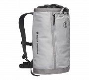 Рюкзак Black Diamond Street Creek 24 Nickel SKL35-254561 Киев