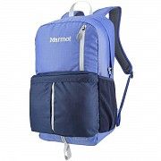 Рюкзак Marmot Calistoga 30 Lilac Arctic Navy SKL35-254710 Киев
