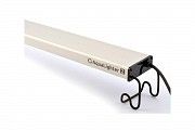 Led светильник для пресноводных аквариумов AquaLighter 30 см SKL60-260416 Киев