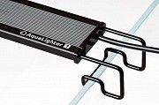 Led светильник для пресноводных аквариумов длиной от 73 до 97 см Aqualighter 75 см SKL60-259702 Киев