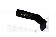 Аквариумный LED-светильник AquaLighter Nano до 25 л, черный SKL60-260413 Киев