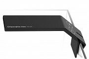 Аквариумный LED-светильник Aqualighter NanoTouch с сенсорным управлением до 35 л, черный SKL60-26041 Киев