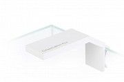Аквариумный LED-светильник AquaLighter Pico до 10 л, белый SKL60-260412 Киев