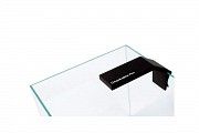 Аквариумный LED-светильник AquaLighter Pico до 10 л, черный SKL60-260411 Киев
