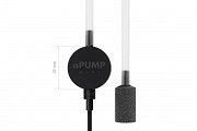 Аквариумный компрессор aPUMP Mini до 40 л SKL60-260425 Киев