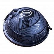 Балансировочная платформа Power System Balance Trainer Zone PS-4200 Black SKL24-252386 Киев