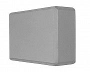 Блок для йоги Sport Shiny SV-HK0155 Grey SKL41-227372 Киев