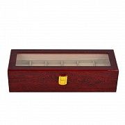 Бокс для 6-ти часов SKL11-208498 Киев