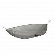 Гамак Sea To Summit Hammock Set Ultralight Single XL Grey SKL35-254036 Киев