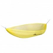 Гамак Sea To Summit Hammock Set Ultralight Single Yellow SKL35-254038 Киев