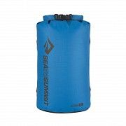 Гермомішок Sea To Summit Big River Dry Bag 35 Blue SKL35-254041 Киев
