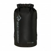 Гермомішок Sea To Summit Hydraulic Dry Bag 35 Black SKL35-254047 Киев