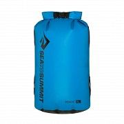 Гермомішок Sea To Summit Hydraulic Dry Bag 35 Blue SKL35-254048 Киев