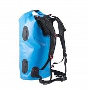 Гермомішок Sea To Summit Hydraulic Dry Pack Harness 35 Blue SKL35-253994 Киев