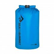 Гермомішок Sea To Summit Stopper Dry Bag 35 Blue SKL35-253999 Киев