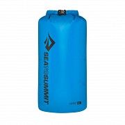 Гермомішок Sea To Summit Stopper Dry Bag 65 Blue SKL35-254000 Киев