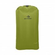 Гермомішок Sea To Summit Ultra-Sil Pack Liner M Green SKL35-254052 Киев