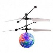 Игрушка Sensor ball SKL11-261316 Киев
