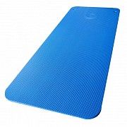 Коврик для йоги и фитнеса Fitness Mat Premium PS-4088 Blue SKL24-145274 Киев