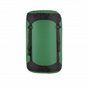 Компресійний мішок Sea To Summit Ultra-Sil Compression Sack XL 30 Green SKL35-254141 Киев