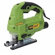 Лобзик Procraft ST1300 Profi лазер SKL11-236046 Киев