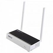 Маршрутизатор Totolink N300RT SKL31-156233 Киев