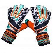 Вратарские перчатки SportVida SV-PA0008 Size 7 SKL41-227241 Киев