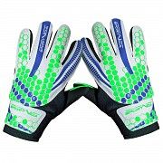 Вратарские перчатки SportVida SV-PA0010 Size 5 SKL41-227469 Киев