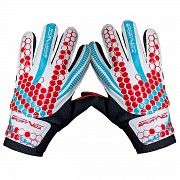 Вратарские перчатки SportVida SV-PA0015 Size 6 SKL41-227247 Киев
