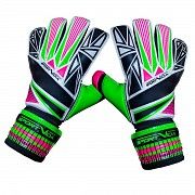 Вратарские перчатки SportVida SV-PA0017 Size 8 SKL41-227239 Киев