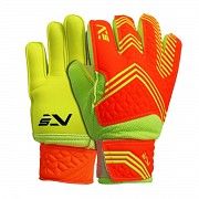 Вратарские перчатки SportVida SV-PA0038 Size 6 SKL41-227775 Киев