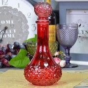 Графин SKL11-209407 Киев