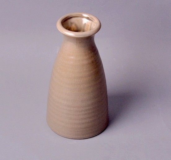 Декор-ваза керамика SKL11-209655 Киев - изображение 1