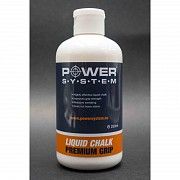 Жидкая магнезия PS-4080 Liquid Chalk 250ML SKL24-145140 Киев