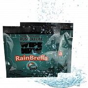 Жидкость для защиты стекла Rain brella SKL11-139280 Киев